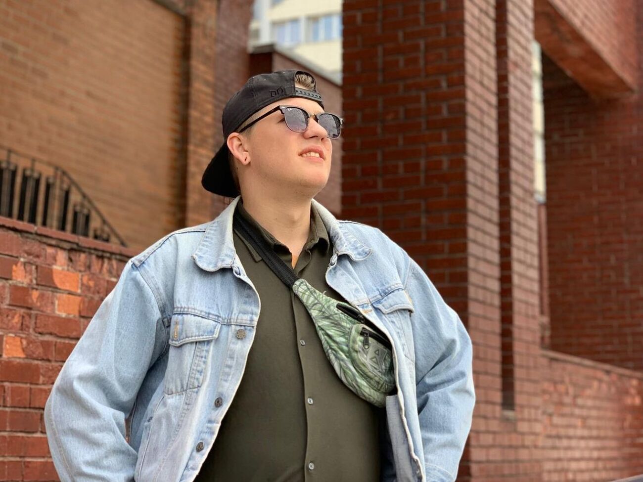 Депутатка вважає Ісаєнка ухилянтом