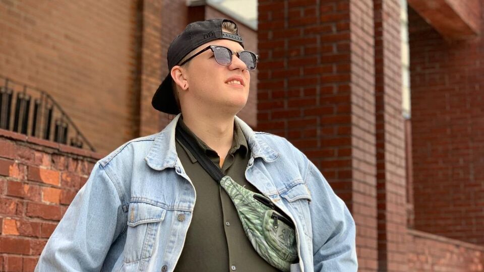 Депутатка вважає Ісаєнка ухилянтом