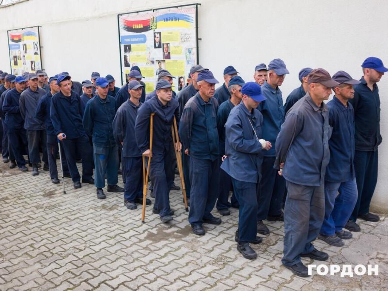 В частности, речь идет о не гражданах Российской Федерации