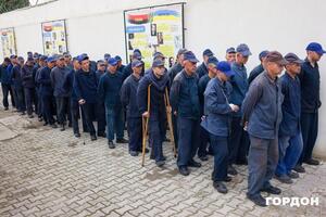 Зокрема, ідеться про не громадян Російської Федерації