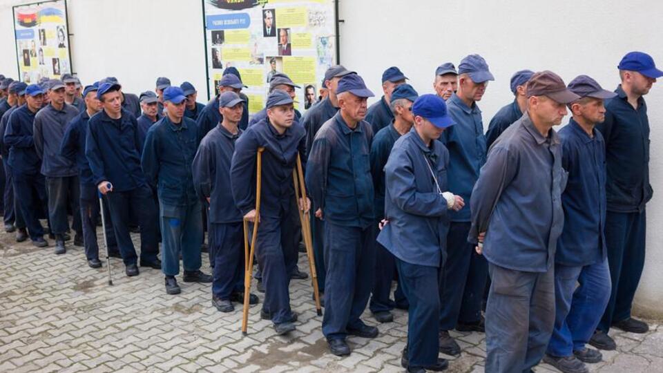 В частности, речь идет о не гражданах Российской Федерации