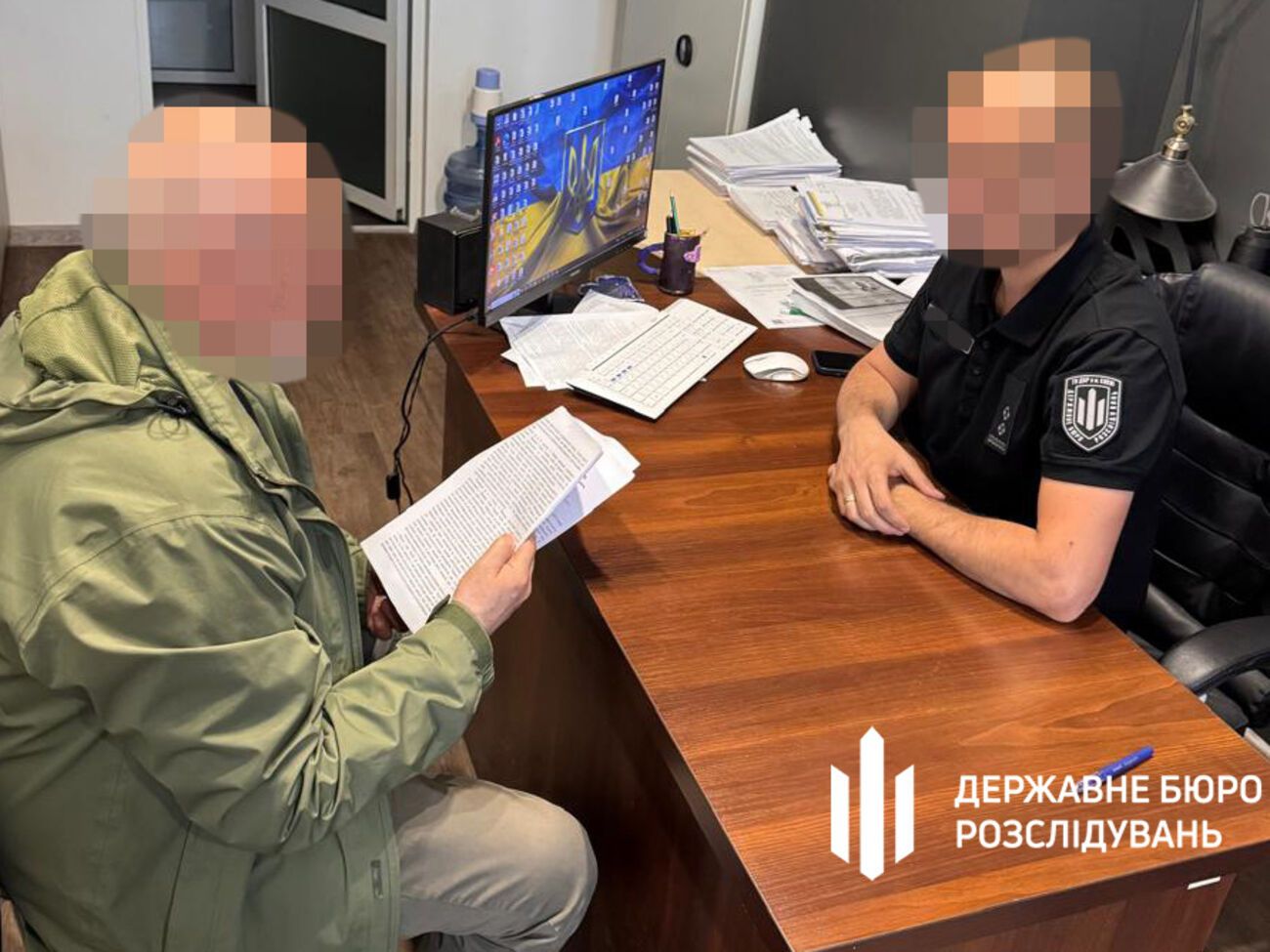 В ГБР считают, что чиновники умышленно заявили о гибели военного в ходе боевых действий, а не о его возможном самоубийстве