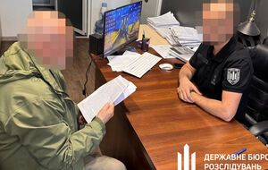 В ГБР считают, что чиновники умышленно заявили о гибели военного в ходе боевых действий, а не о его возможном самоубийстве