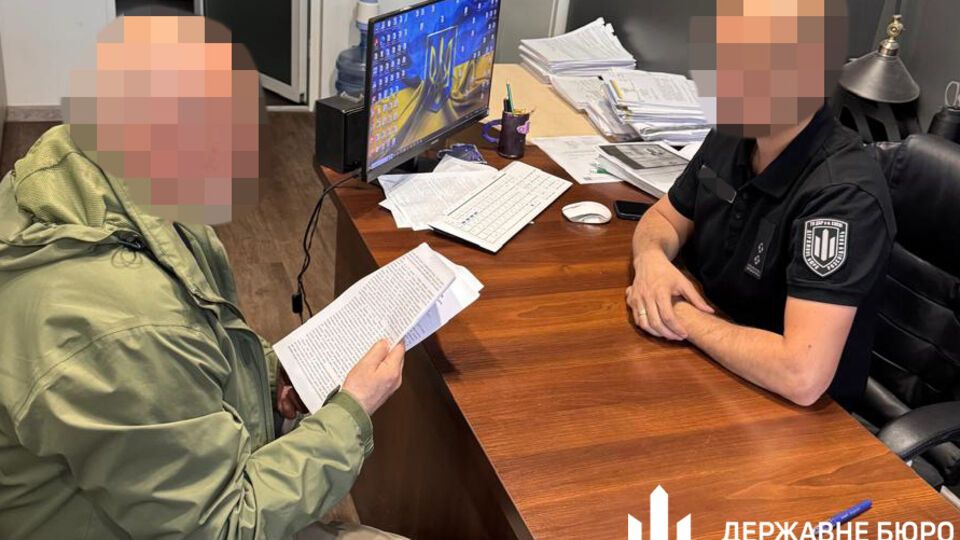 В ГБР считают, что чиновники умышленно заявили о гибели военного в ходе боевых действий, а не о его возможном самоубийстве