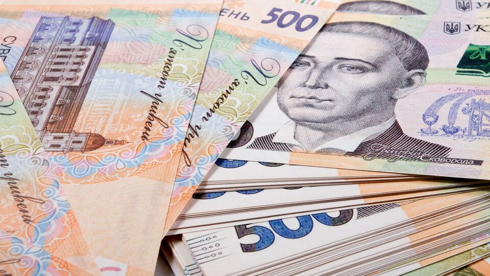 Гетманцев рассказал о доходах украинцев