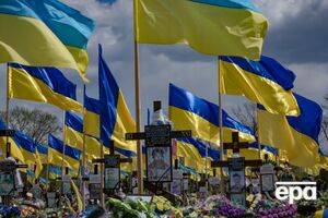 Подозреваемые присвоили оплату за половину из 88 памятников – СБУ