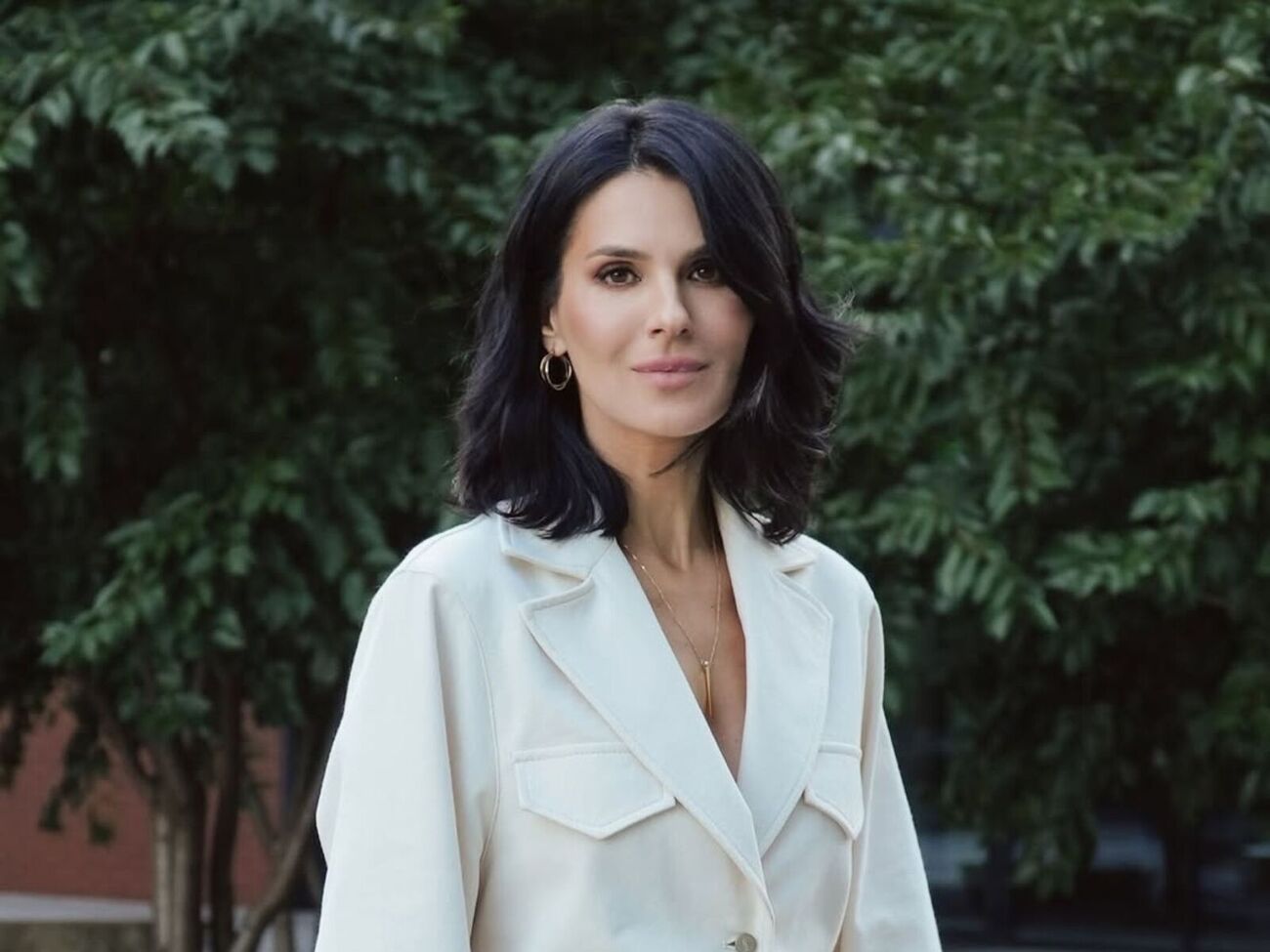 Єфросиніна: Мар'яна Безугла – ти п...зда