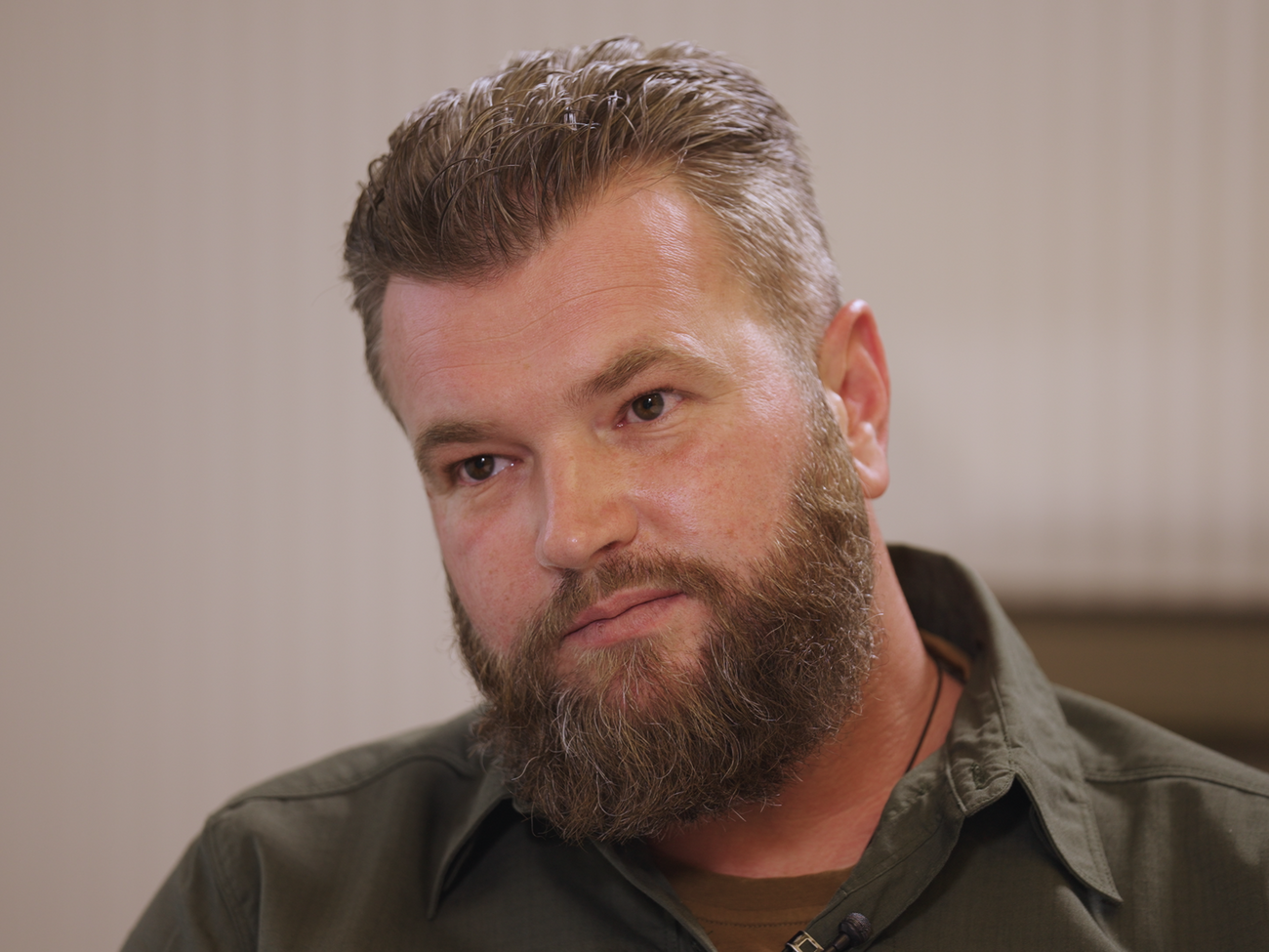 Паламар: Есть ли у нас шансы победить Россию? Есть