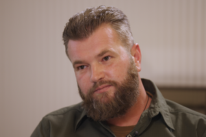 Паламар: Чи є в нас шанси перемогти Росію? Є