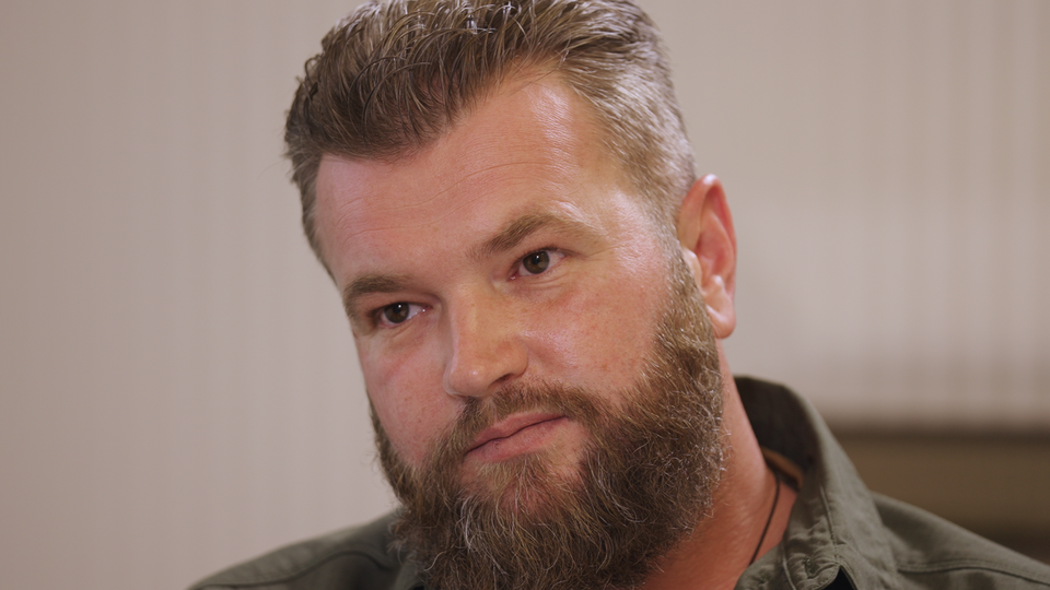 Паламар: Есть ли у нас шансы победить Россию? Есть