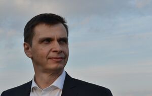 Нетаньяху ведет рискованную и очень эгоистичную игру