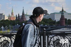 Росіян попросили назвати 10 найвидатніших осіб у світі