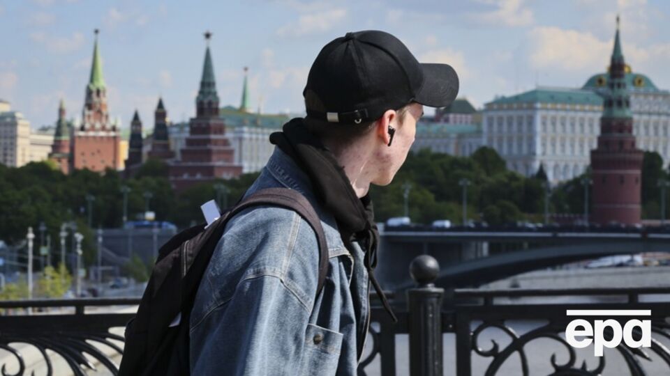 Россиян попросили назвать 10 величайших личностей в мире