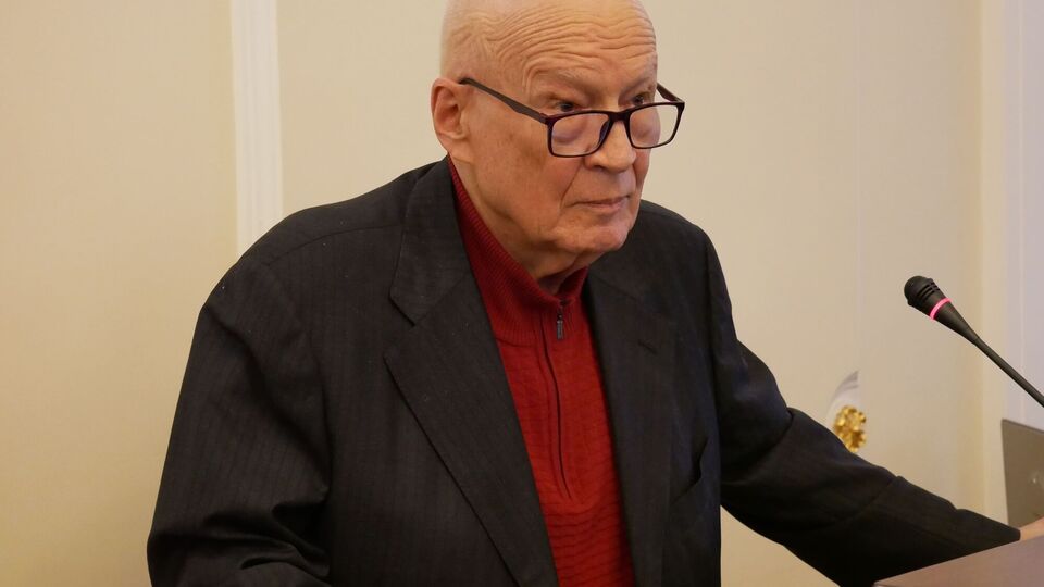 Украина может заняться своим ядерным вооружением совместно с какой-то европейской страной, отметил ученый