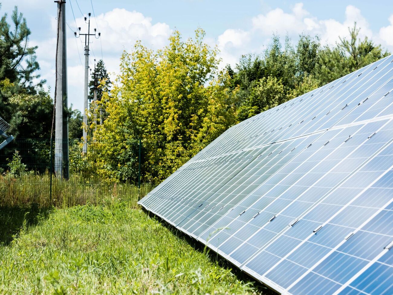 Долги накапливались много лет, отметил Соколовский