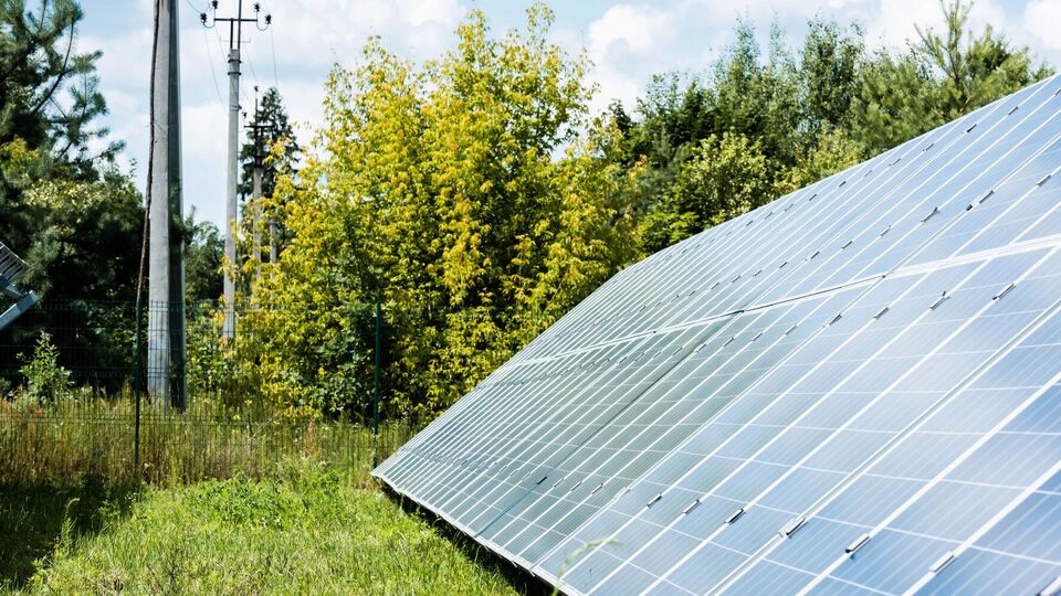 Долги накапливались много лет, отметил Соколовский