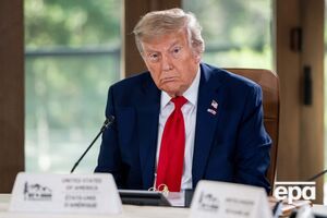 Трамп сказал Нетаньяху продолжать операцию против Ирана