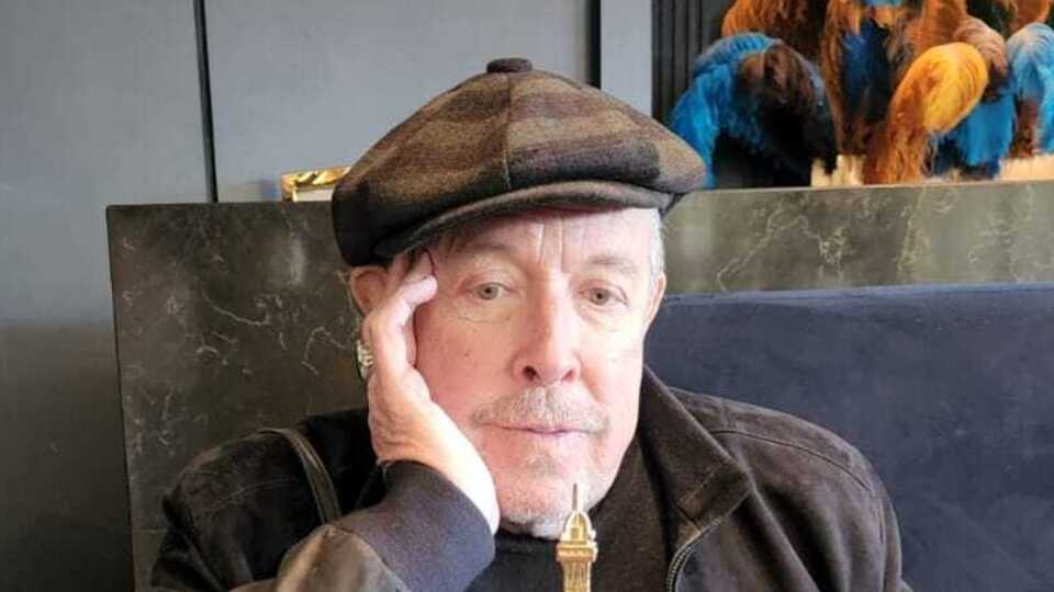 Макаревич: Ми підтримуємо ізраїльську армію