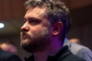 Нам нужно сделать то, что Израиль прошел с момента создания страны