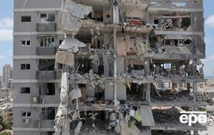 Девочка погибла вместе с мамой под завалами дома