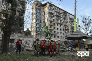 Поисково-спасательная операция длилась более 39 часов
