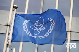 МАГАТЕ заявляє, що йому "потрібні конкретні докази"