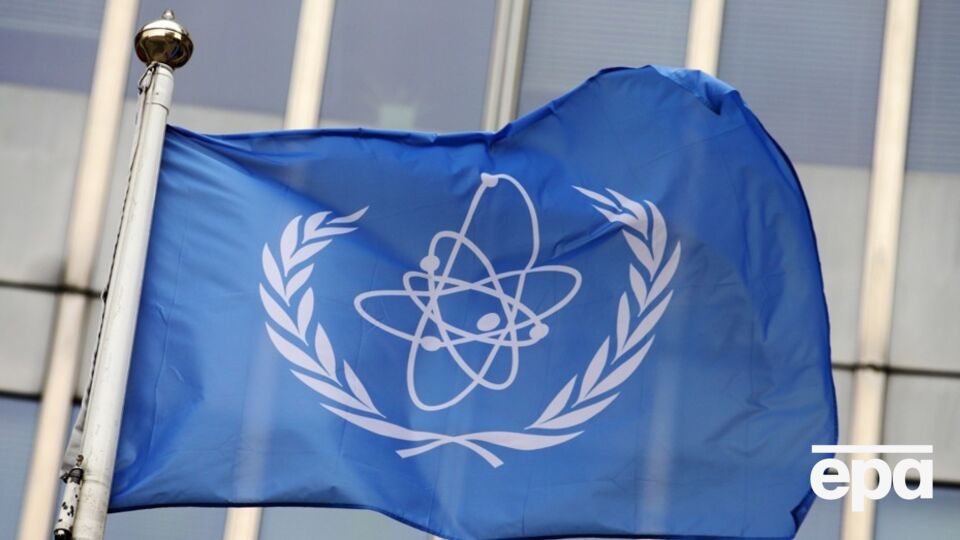 МАГАТЭ заявляет, что ему "нужны конкретные доказательства"