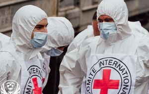 Тело оккупанта послужит обменным фондом