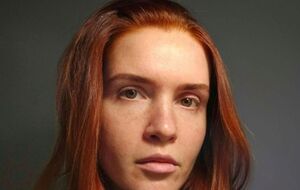 Безуглая написала, что погибшего 31-летнего мужчину догнала карма