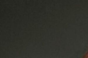 Безуглая написала, что погибшего 31-летнего мужчину догнала карма