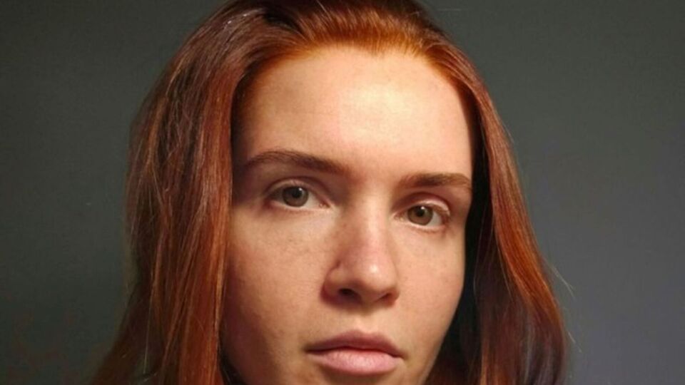 Безуглая написала, что погибшего 31-летнего мужчину догнала карма