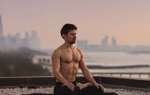 Дуров уточнил, что у него шестеро детей от трех женщин