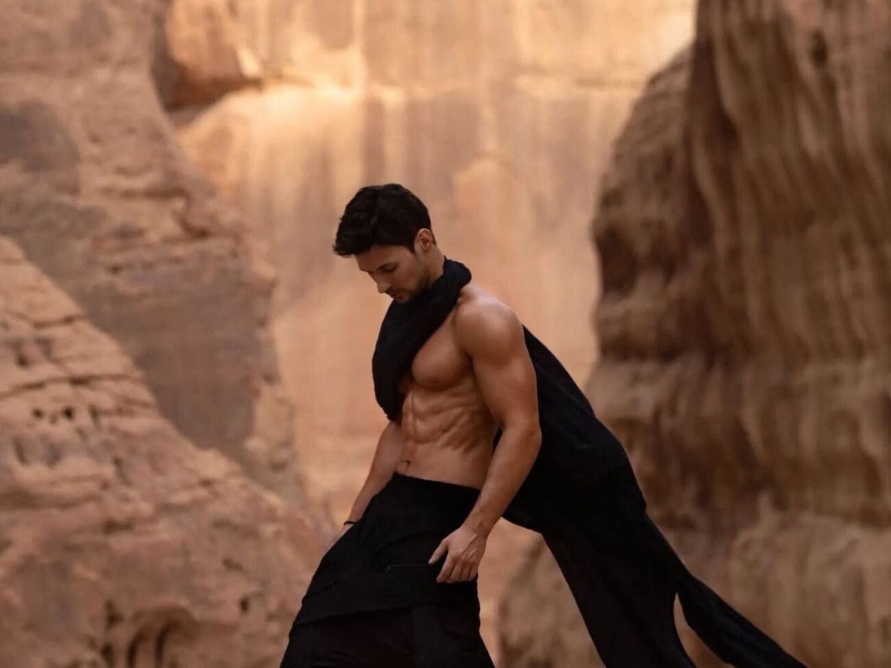 По словам Дурова, он не различает детей, зачатых естественным путем, от тех, кто является результатом донорства спермы