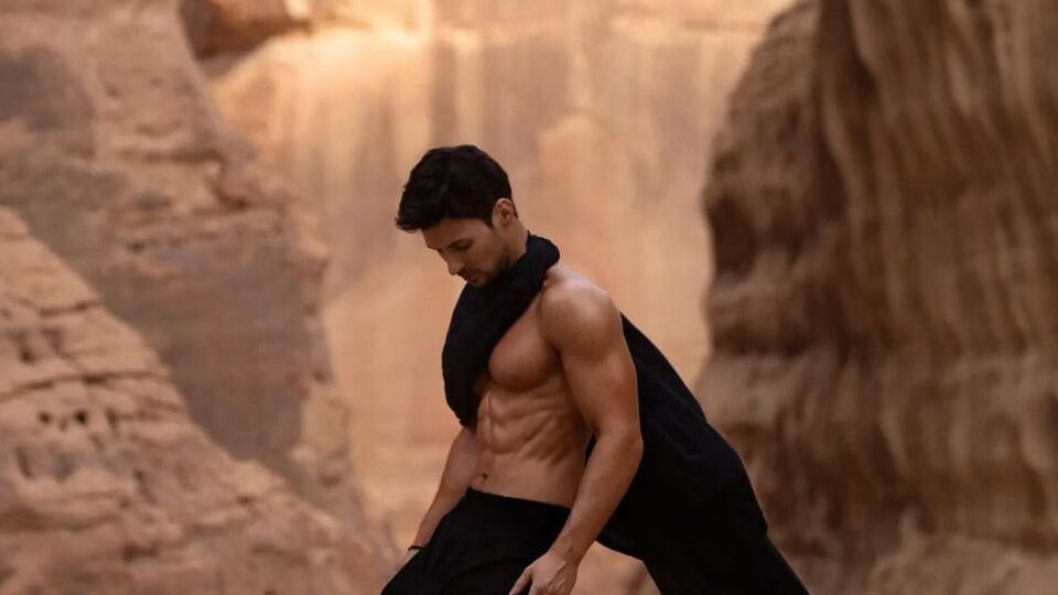 За словами Дурова, він не відрізняє дітей, зачатих у природний спосіб, від тих, хто є результатом донорської сперми