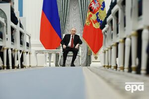 Путин упомянул о Leopard и TAURUS