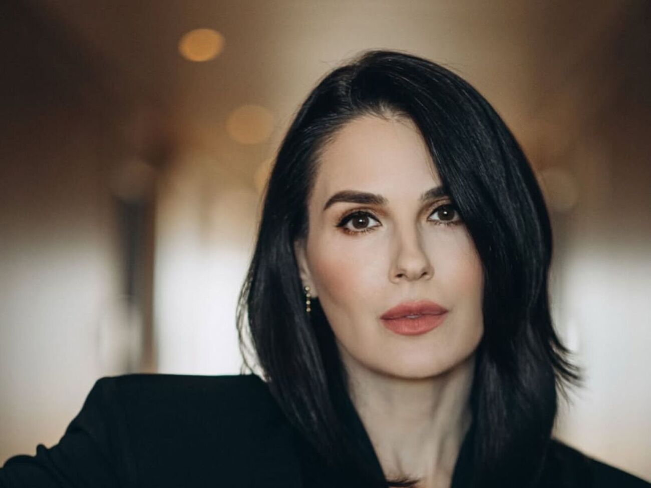 Ефросинина: Это наш не последний день! Завтра – будет