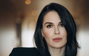 Ефросинина: Это наш не последний день! Завтра – будет