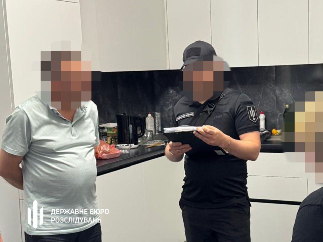 Похищенные средства предназначались, в частности, на закупку дронов