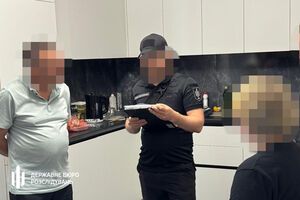 Похищенные средства предназначались, в частности, на закупку дронов