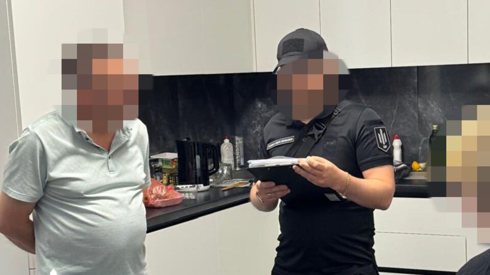 Похищенные средства предназначались, в частности, на закупку дронов