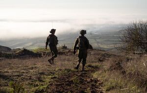 Израильский спецназ имеет опыт уничтожения подземных объектов без авиабомб – СМИ