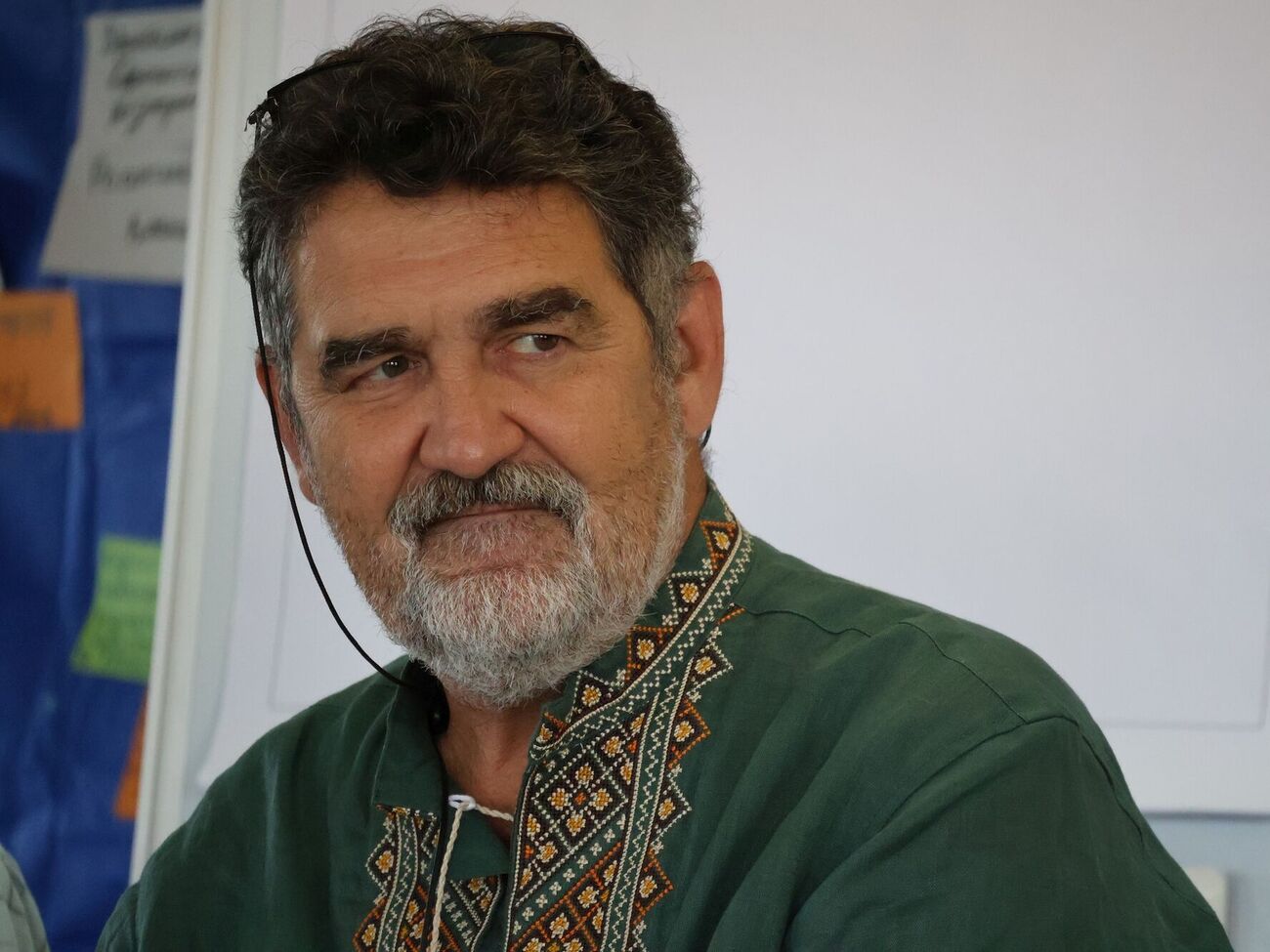 Иран ослабляется. И это сигнал другим, кто ориентировался на Москву