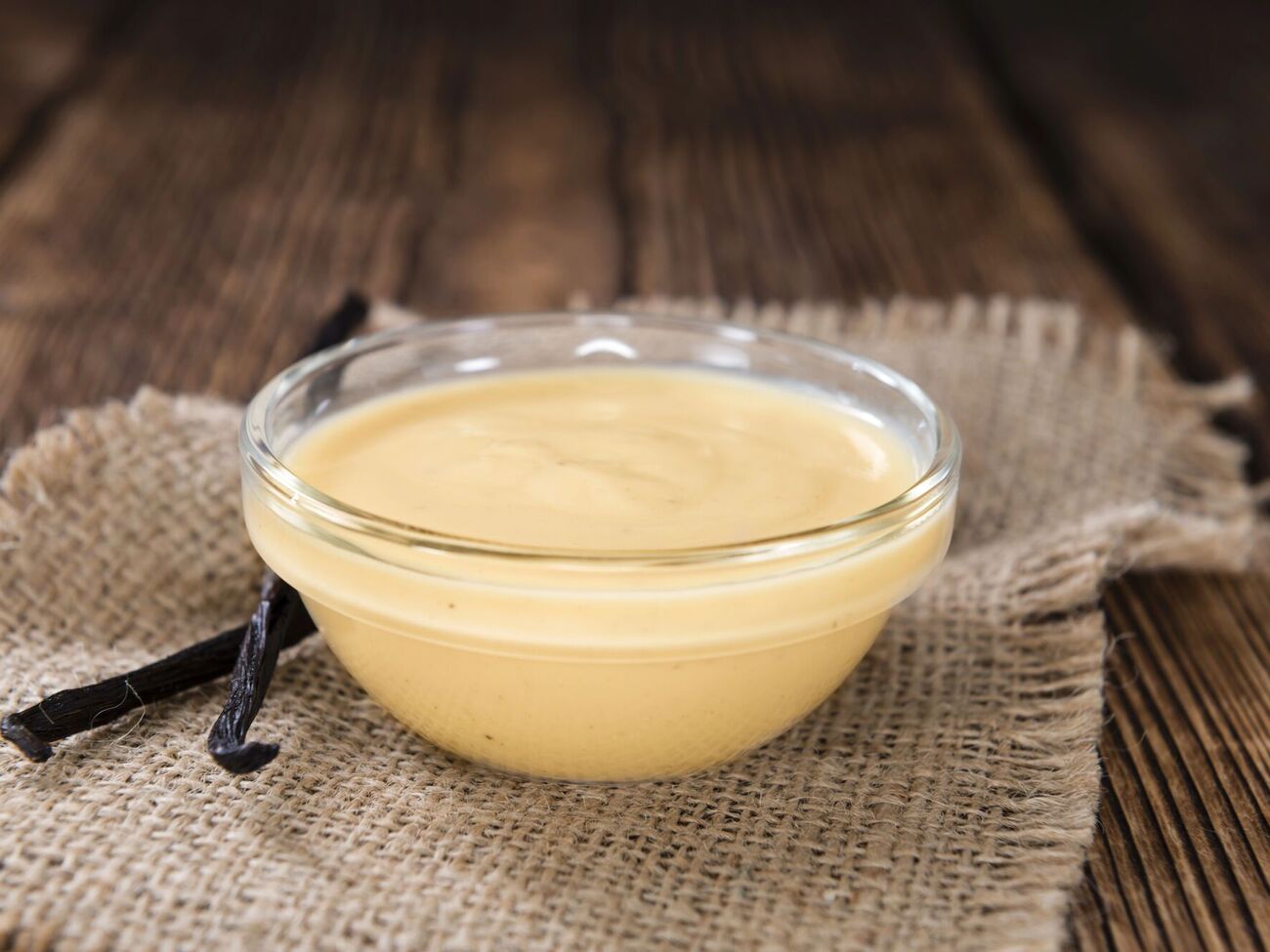 Кисіль має бути густим