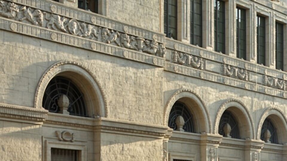 Швейцарський ЦБ опинився на порозі запровадження від'ємної ставки