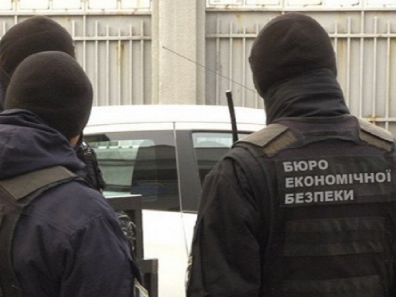 В случае с Цивинским есть детали, которые до сих пор не стали частью публичного обсуждения, заявил Подорожный