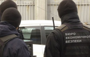 В случае с Цивинским есть детали, которые до сих пор не стали частью публичного обсуждения, заявил Подорожный