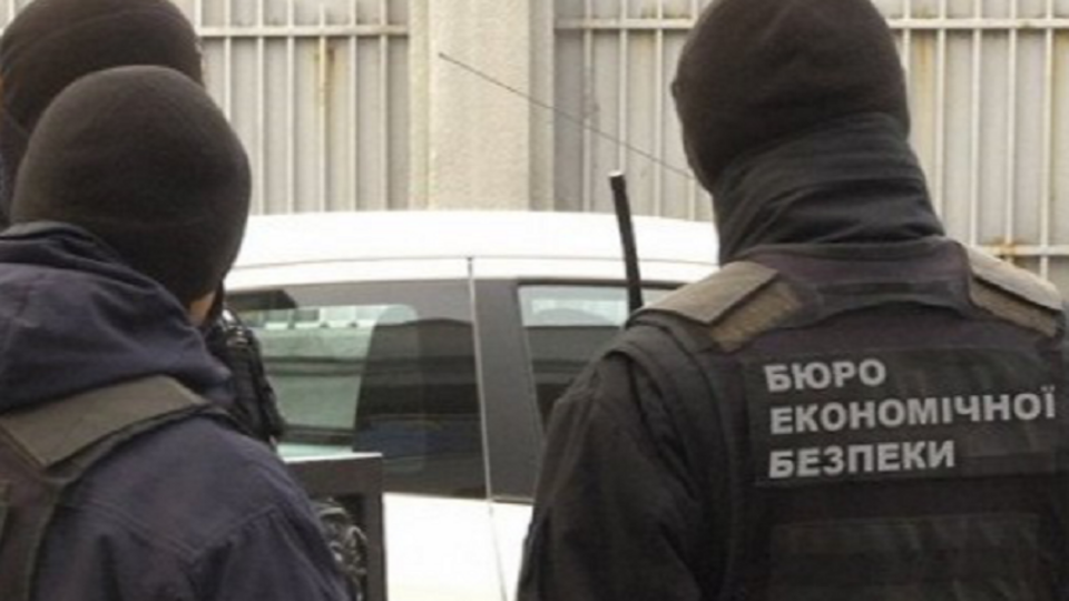 В случае с Цивинским есть детали, которые до сих пор не стали частью публичного обсуждения, заявил Подорожный