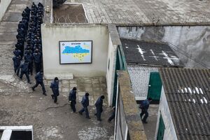 РФ намагається маніпулювати даними про обміни – воєнна розвідка