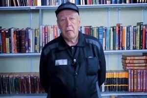 В апреле 2025 года Ефремова досрочно выпустили из колонии