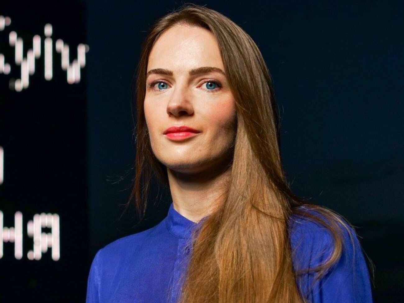 Україна – "неідеальна жертва" в очах світу